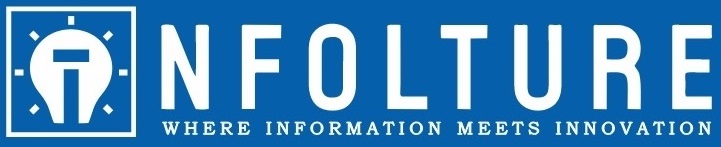 Infolture – Where Information Meets Innovation